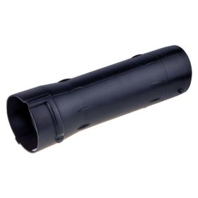 Garden Pro EB985 EBZ9900 Orta Hava Borusu