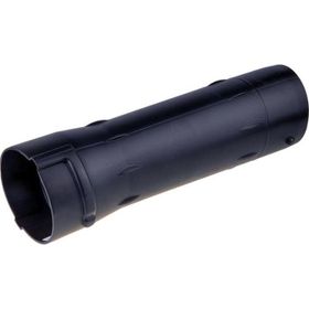 Garden Pro EB985 EBZ9900 Orta Hava Borusu