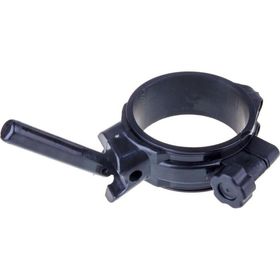 Garden Pro EB985 EBZ9900 Tetik Yatağı