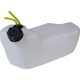 Garden Pro EB985 EBZ9900 Üfleme Makinesi Benzin Deposu
