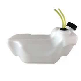 Garden Pro EB985 EBZ9900 Üfleme Makinesi Benzin Deposu