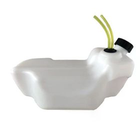 Garden Pro EB985 EBZ9900 Üfleme Makinesi Benzin Deposu