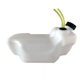 Garden Pro EB985 EBZ9900 Üfleme Makinesi Benzin Deposu