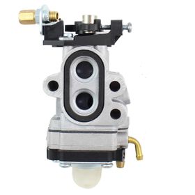 Garden Pro EB985 EBZ9900 Üfleme Makinesi Karbüratörü