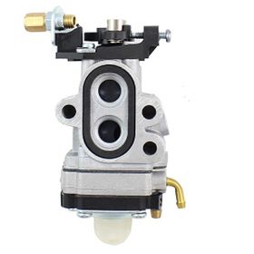 Garden Pro EB985 EBZ9900 Üfleme Makinesi Karbüratörü