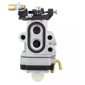 Garden Pro EB985 EBZ9900 Üfleme Makinesi Karbüratörü
