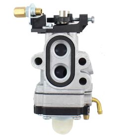 Garden Pro EB985 EBZ9900 Üfleme Makinesi Karbüratörü