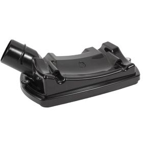 Garden Pro EB985 EBZ9900 Üfleme Makinesi Komple Filtre