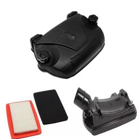 Garden Pro EB985 EBZ9900 Üfleme Makinesi Komple Filtre