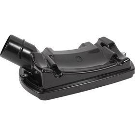 Garden Pro EB985 EBZ9900 Üfleme Makinesi Komple Filtre