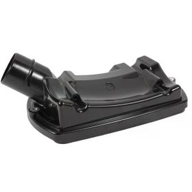 Garden Pro EB985 EBZ9900 Üfleme Makinesi Komple Filtre