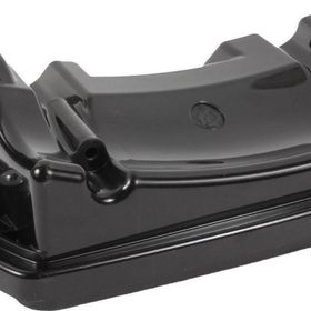 Garden Pro EB985 EBZ9900 Üfleme Makinesi Komple Filtre
