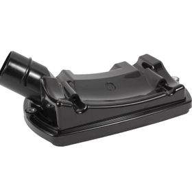 Garden Pro EB985 EBZ9900 Üfleme Makinesi Komple Filtre