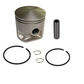 Garden Pro EB985 EBZ9900 Üfleme Makinesi Piston Seti