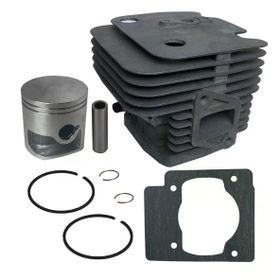 Garden Pro EB985 EBZ9900 Üfleme Makinesi Silindir Piston Seti