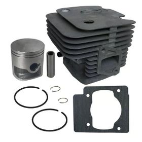 Garden Pro EB985 EBZ9900 Üfleme Makinesi Silindir Piston Seti