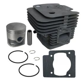 Garden Pro EB985 EBZ9900 Üfleme Makinesi Silindir Piston Seti