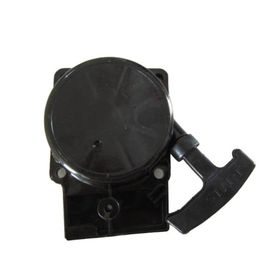 Garden Pro EB985 Üfleme Makinesi Starter Makarası