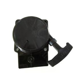 Garden Pro EB985 Üfleme Makinesi Starter Makarası