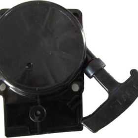 Garden Pro EB985 Üfleme Makinesi Starter Makarası