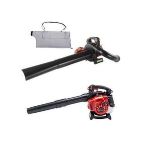 Garden Pro EBV300 Benzinli Yaprak Toplama Üfleme Makinesi