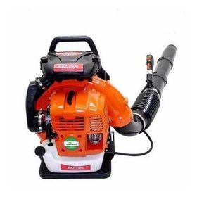 Garden Pro EBZ9900 5 HP 2 Zamanlı Benzinli Üfleme Makinesi