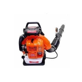 Garden Pro EBZ9900 5 HP 2 Zamanlı Benzinli Üfleme Makinesi