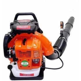 Garden Pro EBZ9900 5 HP 2 Zamanlı Benzinli Üfleme Makinesi