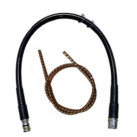 Garden Pro Echo RM520 Tırpan Esnek Şaft Hortumu ve İç Mili