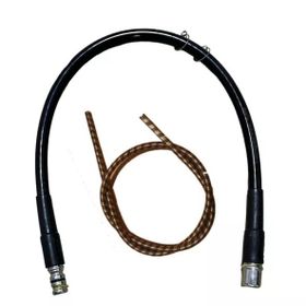 Garden Pro Echo RM520 Tırpan Esnek Şaft Hortumu ve İç Mili