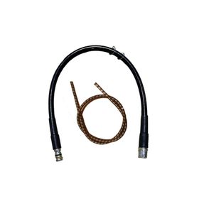 Garden Pro Echo RM520 Tırpan Esnek Şaft Hortumu ve İç Mili