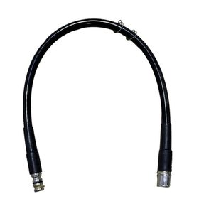 Garden Pro Echo RM520 Tırpan Esnek Şaft Hortumu