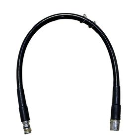 Garden Pro Echo RM520 Tırpan Esnek Şaft Hortumu