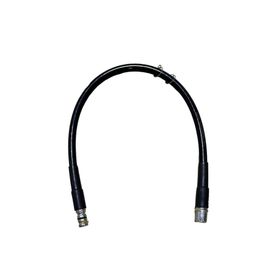 Garden Pro Echo RM520 Tırpan Esnek Şaft Hortumu