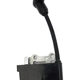 Garden Pro Einhell GH-PH 2555 Çit Budama Elektronik Bobin