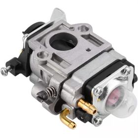 Garden Pro Energy CG-BG 520 Motorlu Tırpan Karbüratörü