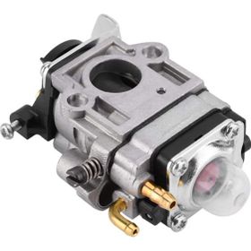 Garden Pro Energy CG-BG 520 Motorlu Tırpan Karbüratörü