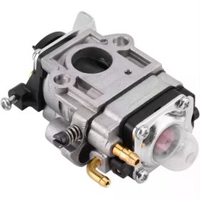 Garden Pro Energy CG-BG 520 Motorlu Tırpan Karbüratörü