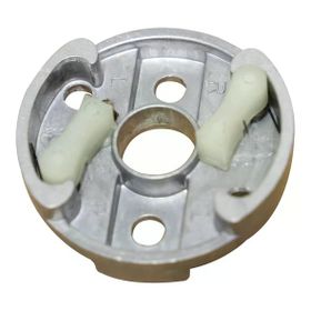 Garden Pro Energy Palmera SLP 500 Volan Tırnak Yatağı