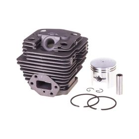 Garden Pro Gp 143r / Oleo-Mac Sbc 420 40 mm Silindir Piston Seti