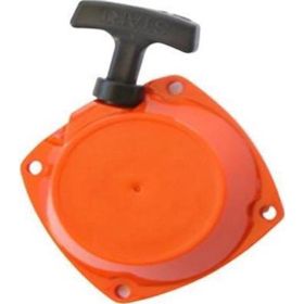 Garden Pro GP-143R Tırpan Starteri