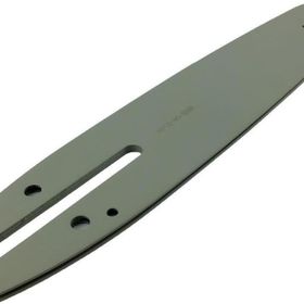 Garden Pro GP2500 22.5 Diş Testere Kılavuzu