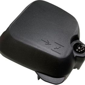 Garden Pro Gx50 / Honda Gx50 Motor Hava Filtresi
