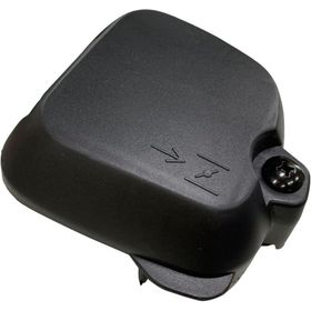 Garden Pro Gx50 / Honda Gx50 Motor Hava Filtresi