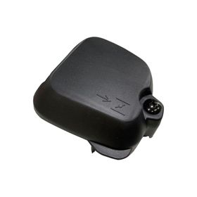 Garden Pro Gx50 / Honda Gx50 Motor Hava Filtresi