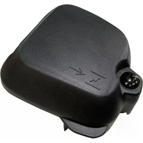 Garden Pro Gx50 / Honda Gx50 Motor Hava Filtresi