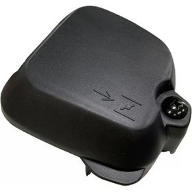 Garden Pro Gx50 / Honda Gx50 Motor Hava Filtresi
