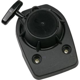 Garden Pro Gx50 / Honda Gx50 Motor Starteri