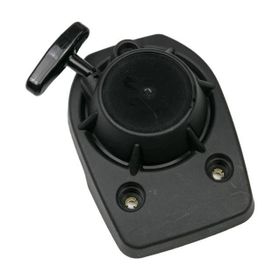 Garden Pro Gx50 / Honda Gx50 Motor Starteri