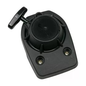 Garden Pro Gx50 / Honda Gx50 Motor Starteri